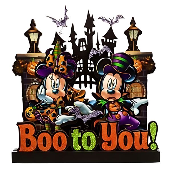 Copy of 69 Thumbnail