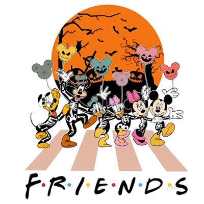 Copy of 70 Thumbnail