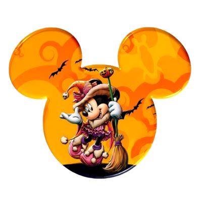 Copy of 73 Thumbnail