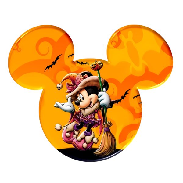 Copy of 73 Thumbnail