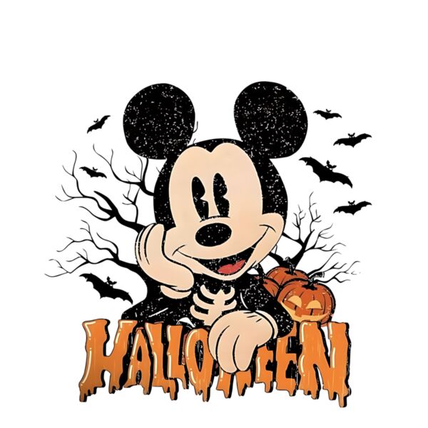 Copy of 82 Thumbnail