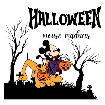 Copy of 85 Thumbnail