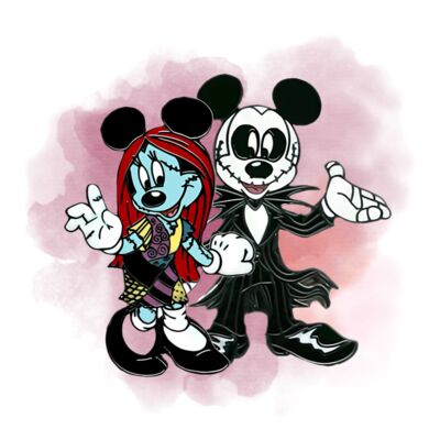 Copy of 86 Thumbnail