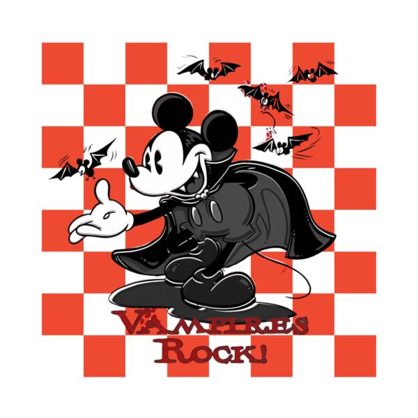 Copy of 90 Thumbnail