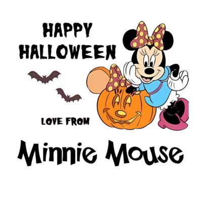 Copy of 91 Thumbnail