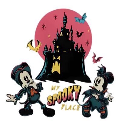 Copy of 92 Thumbnail