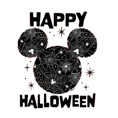 Copy of 95 Thumbnail