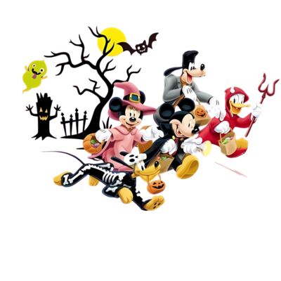 Copy of 97 Thumbnail