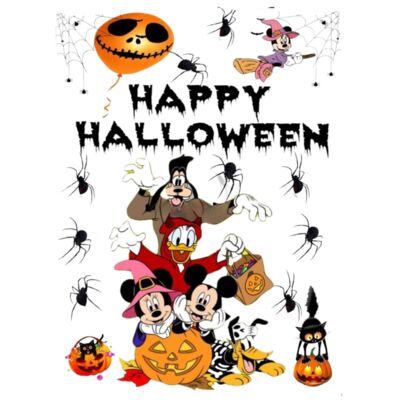 Copy of 98 Thumbnail