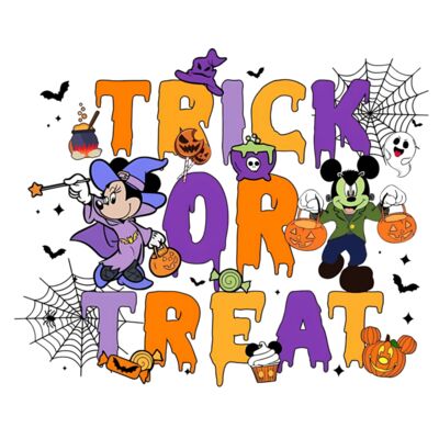 Copy of 99 Thumbnail