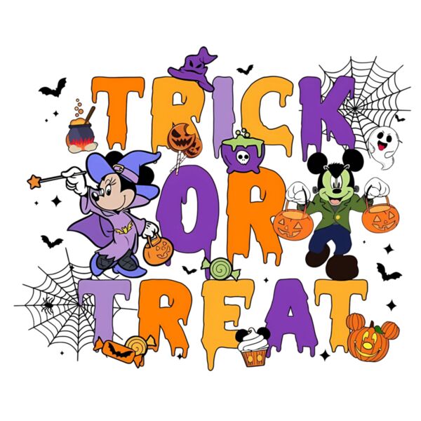 Copy of 99 Thumbnail