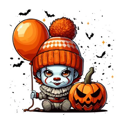 Copy of 10 Thumbnail