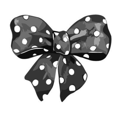 Copy of 102 Thumbnail