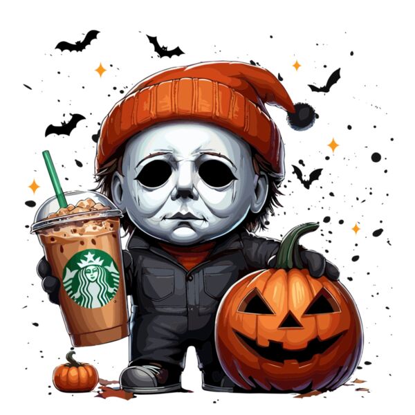 Copy of 11 Thumbnail