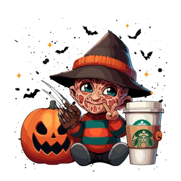 Copy of 12 Thumbnail