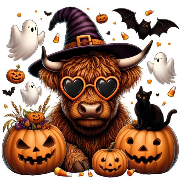 Copy of 123 Thumbnail