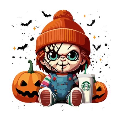 Copy of 13 Thumbnail