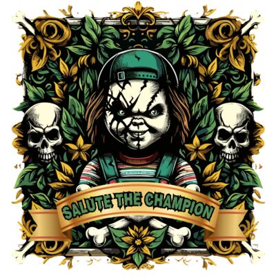 Copy of 144 Thumbnail