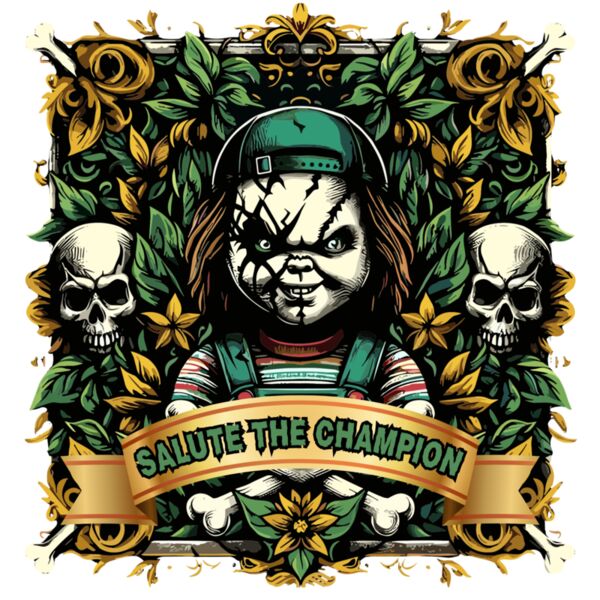 Copy of 144 Thumbnail