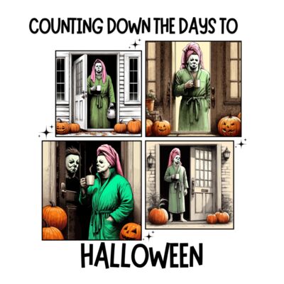 Copy of 16 Thumbnail