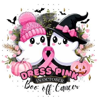 Copy of 19 Thumbnail