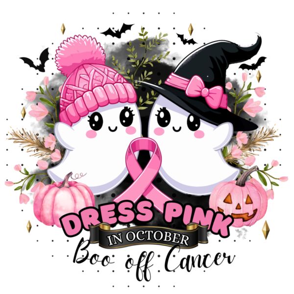 Copy of 19 Thumbnail