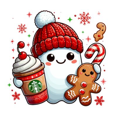 Copy of 20 Thumbnail