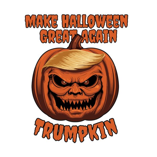 Copy of 21 Thumbnail