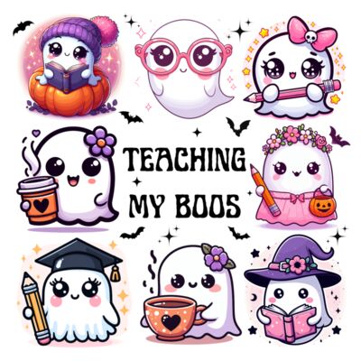 Copy of 23 Thumbnail