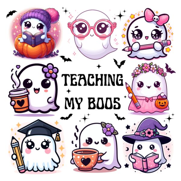 Copy of 23 Thumbnail