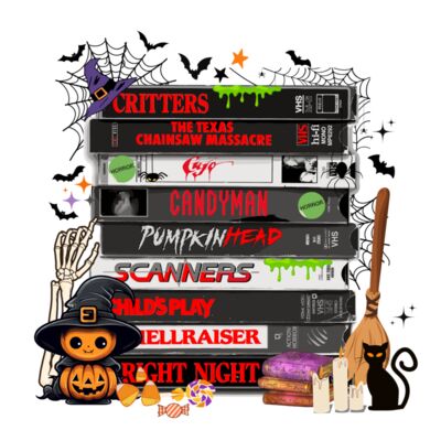 Copy of 24 Thumbnail