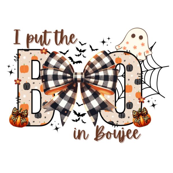 Copy of 27 Thumbnail