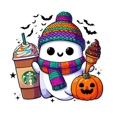 Copy of 28 Thumbnail