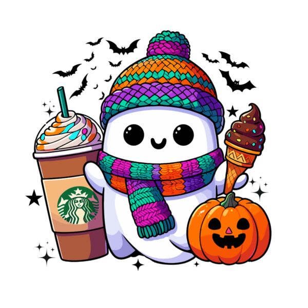 Copy of 28 Thumbnail