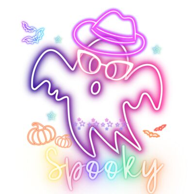 Copy of 29 Thumbnail