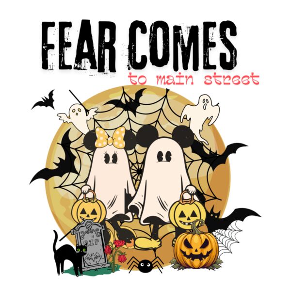 Copy of 32 Thumbnail