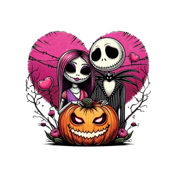 Copy of 35 Thumbnail