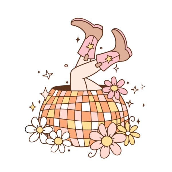 Copy of 37 Thumbnail