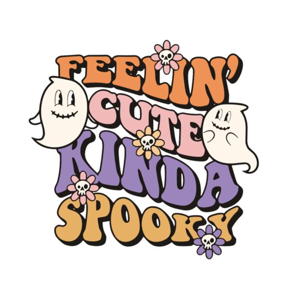 Copy of 42 Thumbnail