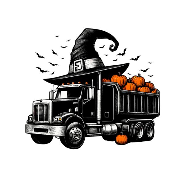 Copy of 45 Thumbnail