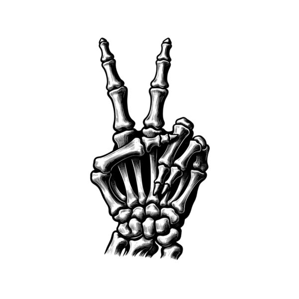 Copy of 46 Thumbnail