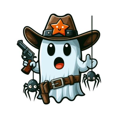 Copy of 50 Thumbnail