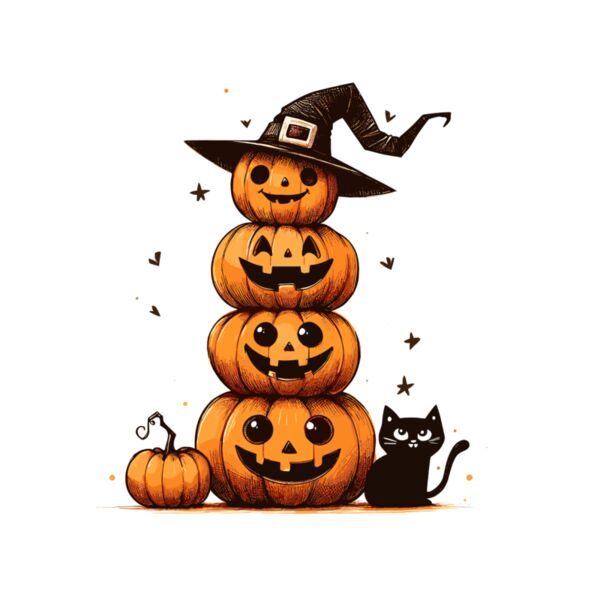 Copy of 52 Thumbnail