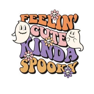 Copy of 55 Thumbnail