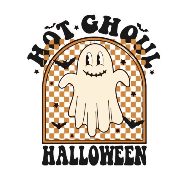 Copy of 56 Thumbnail