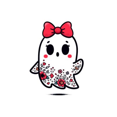 Copy of 61 Thumbnail