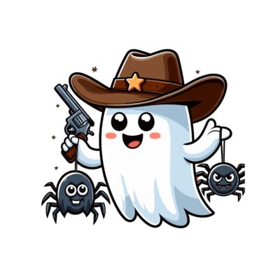 Copy of 62 Thumbnail