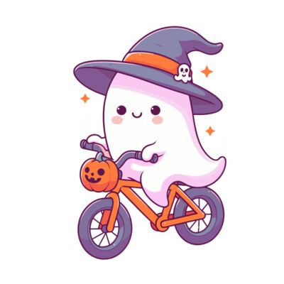 Copy of 63 Thumbnail