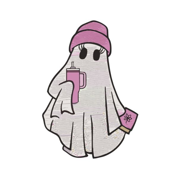 Copy of 64 Thumbnail