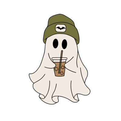 Copy of 66 Thumbnail